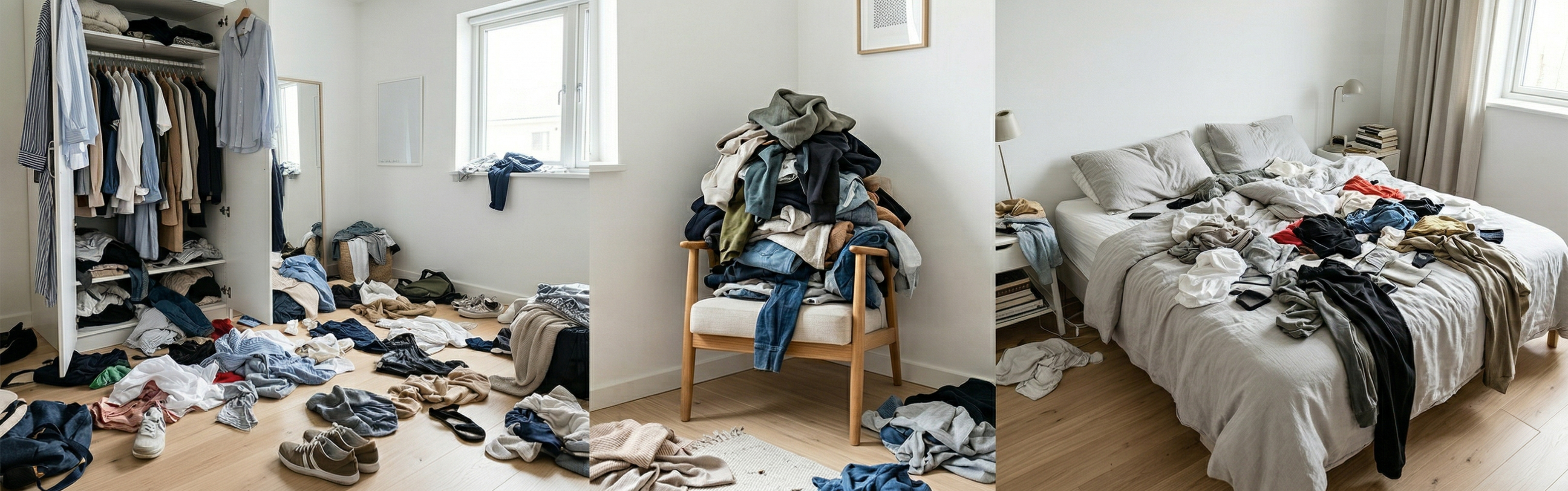 AI=Acquisti intelligenti - 1