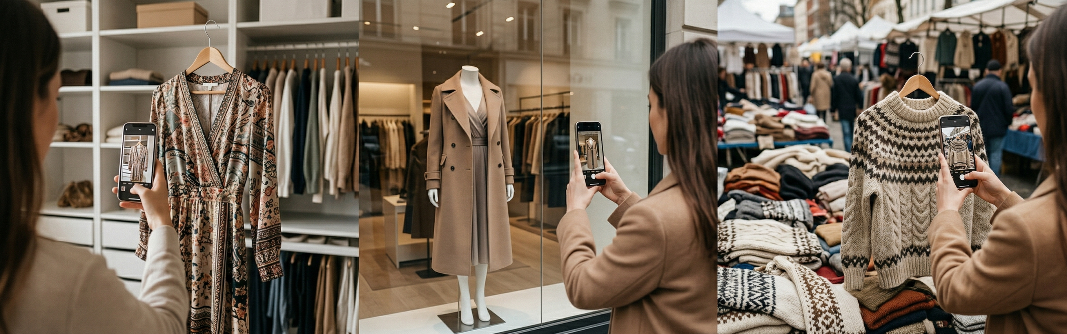 AI=Acquisti intelligenti - 2