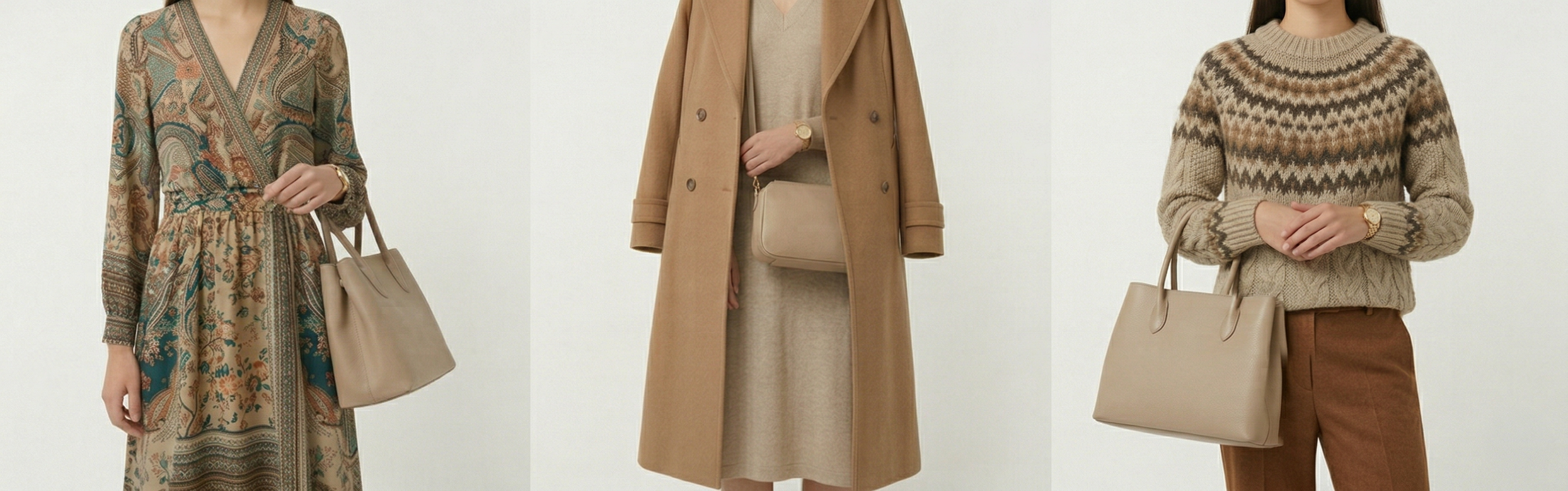 AI=Acquisti intelligenti - 3